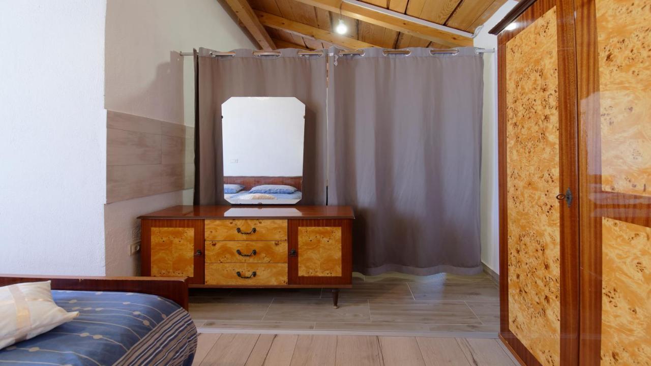 Holiday Home Gimino By Rent Istria Žminj Extérieur photo