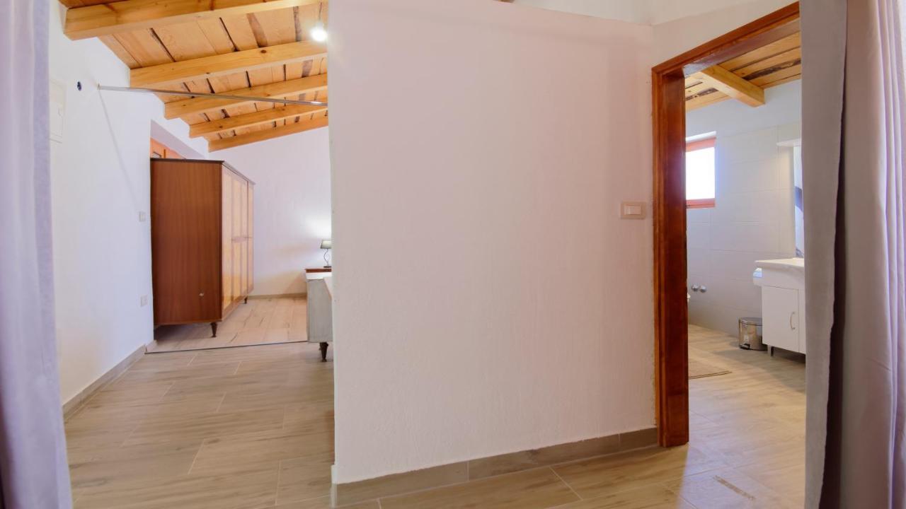 Holiday Home Gimino By Rent Istria Žminj Extérieur photo