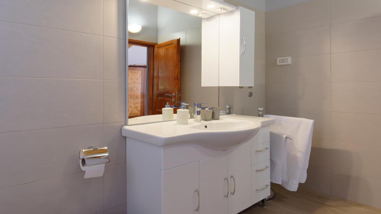Holiday Home Gimino By Rent Istria Žminj Extérieur photo
